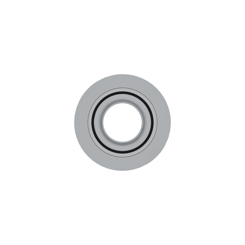 Mopar 06511418AA NUT, Wheel