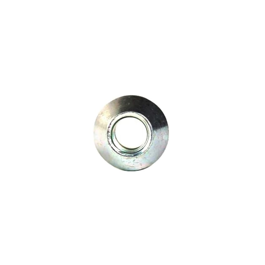Mopar 06511418AA NUT, Wheel