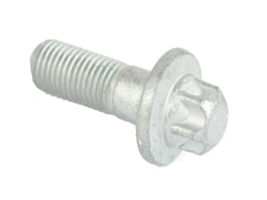 Mopar 06511464AA BOLT, Torx Head