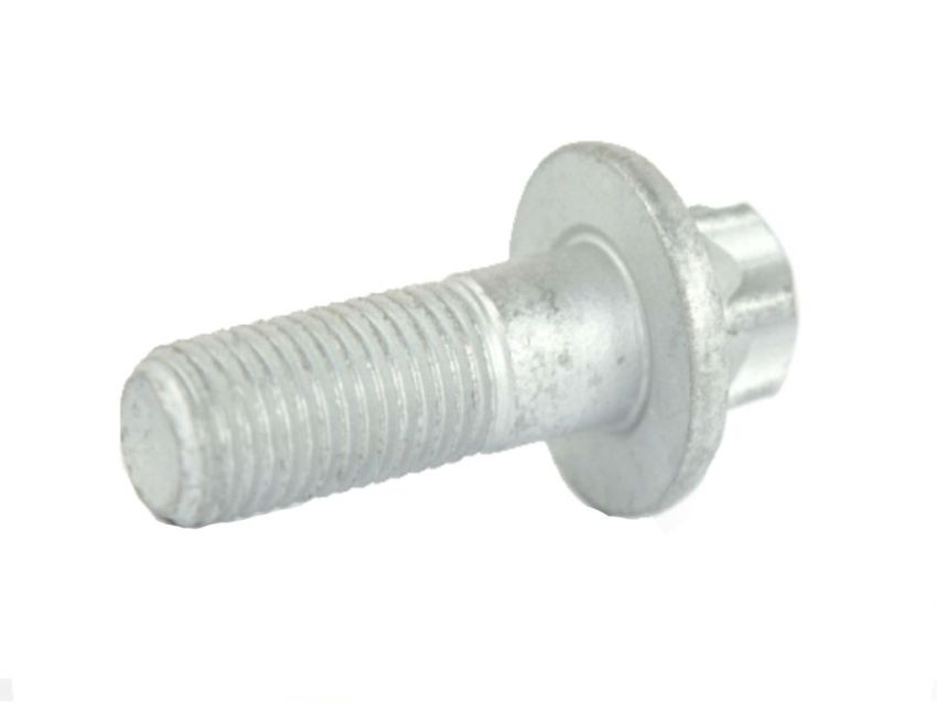 Mopar 06511464AA BOLT, Torx Head
