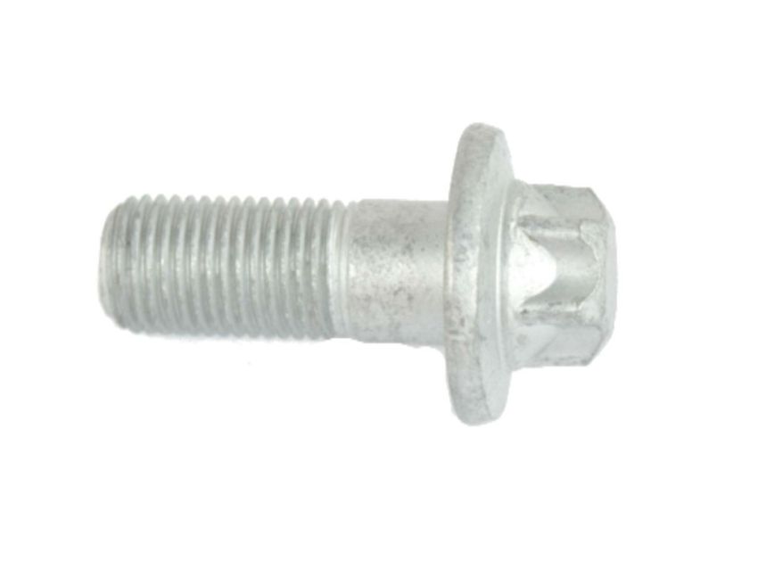 Mopar 06511464AA BOLT, Torx Head