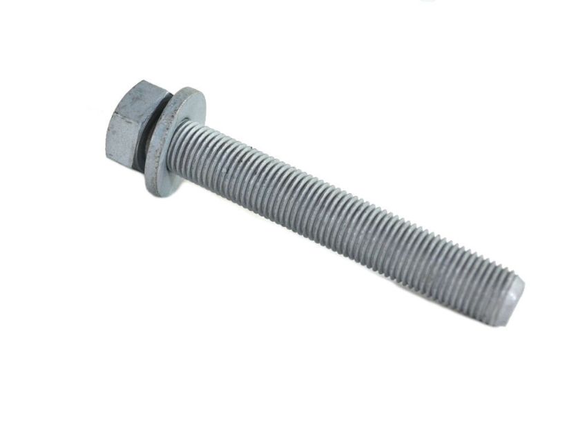 Mopar 06512062AA BOLT, Hex Flange Head