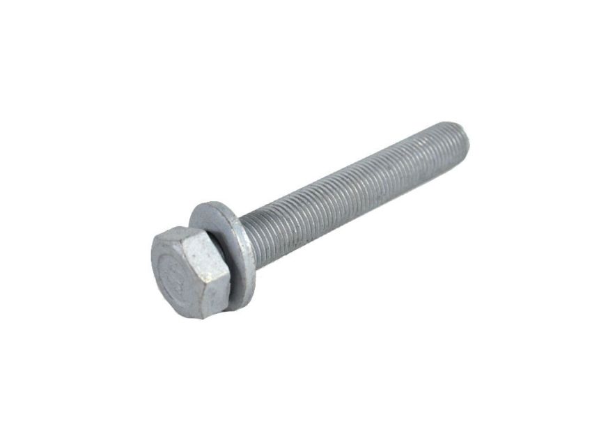 Mopar 06512062AA BOLT, Hex Flange Head