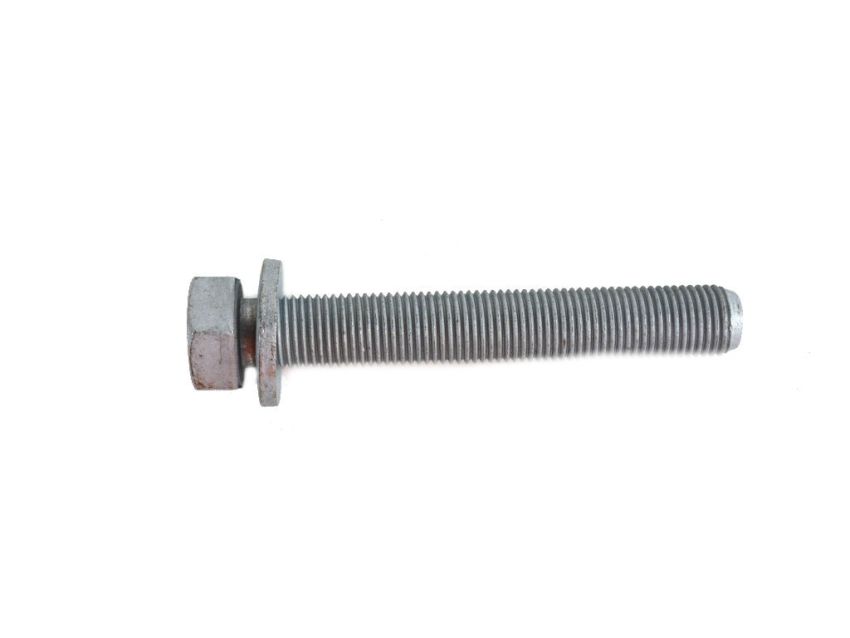 Mopar 06512062AA BOLT, Hex Flange Head