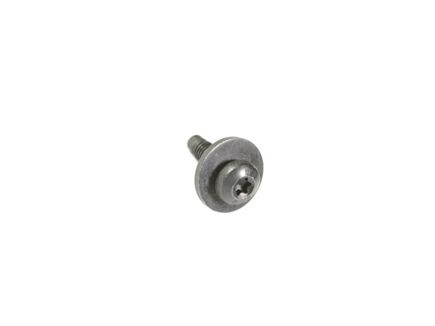 Mopar 06512230AA SCREW AND WASHER, Torx Head