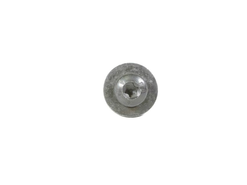 Mopar 06512230AA SCREW AND WASHER, Torx Head