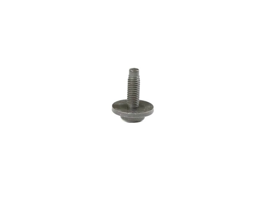 Mopar 06512230AA SCREW AND WASHER, Torx Head