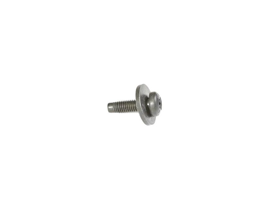 Mopar 06512230AA SCREW AND WASHER, Torx Head