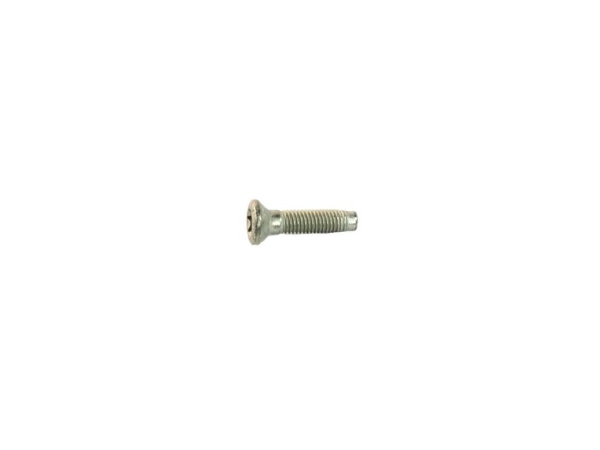 Mopar 06512276AA BOLT, Torx