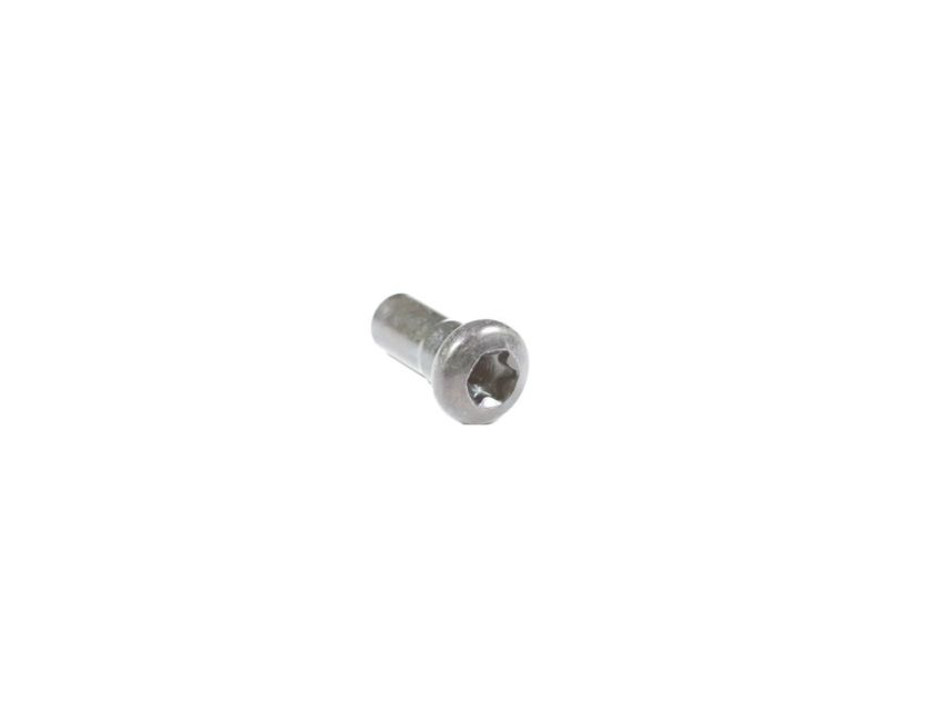 Mopar 06512894AA NUT, DOOR HINGE
