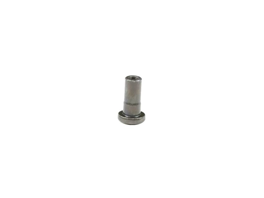 Mopar 06512894AA NUT, DOOR HINGE