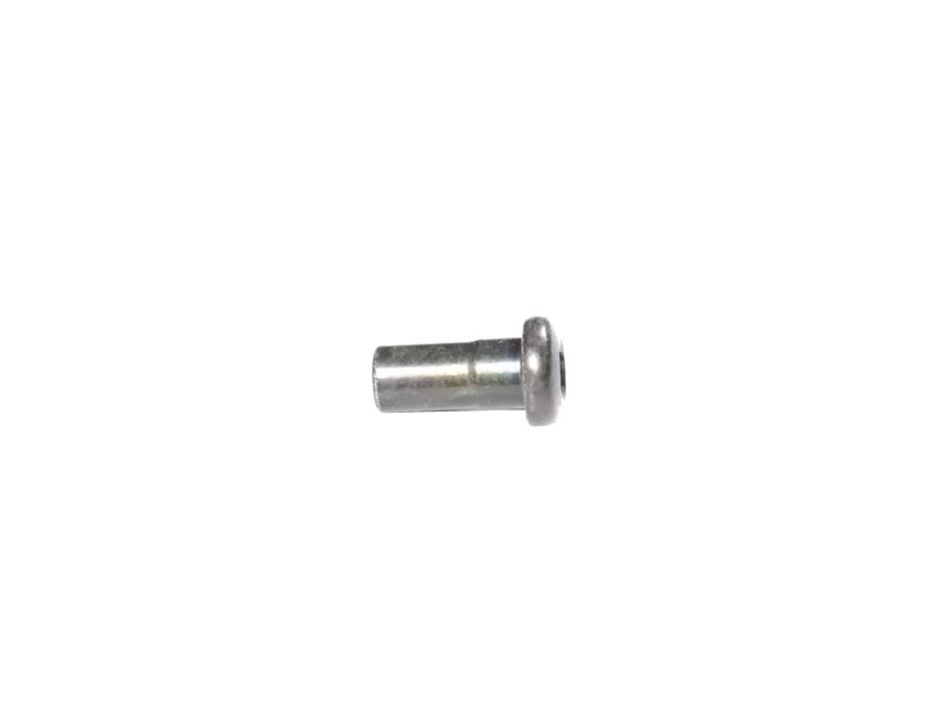 Mopar 06512894AA NUT, DOOR HINGE