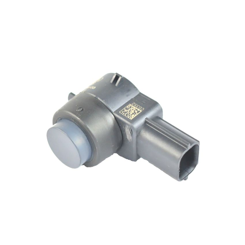 Mopar 1AF63TZZAA SENSOR, Park Assist