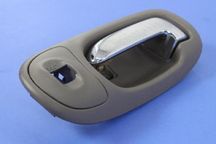 Mopar 1AG41WL8AA HANDLE, Inside Remote Control