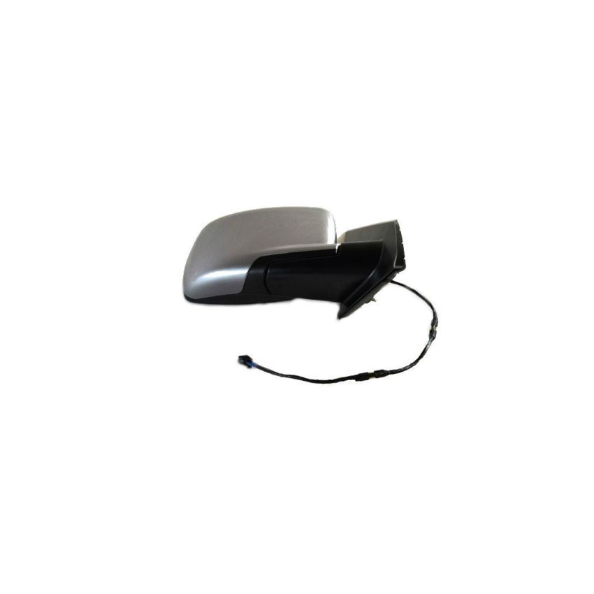 Mopar 1CE281SCAE MIRROR, Outside Rearview