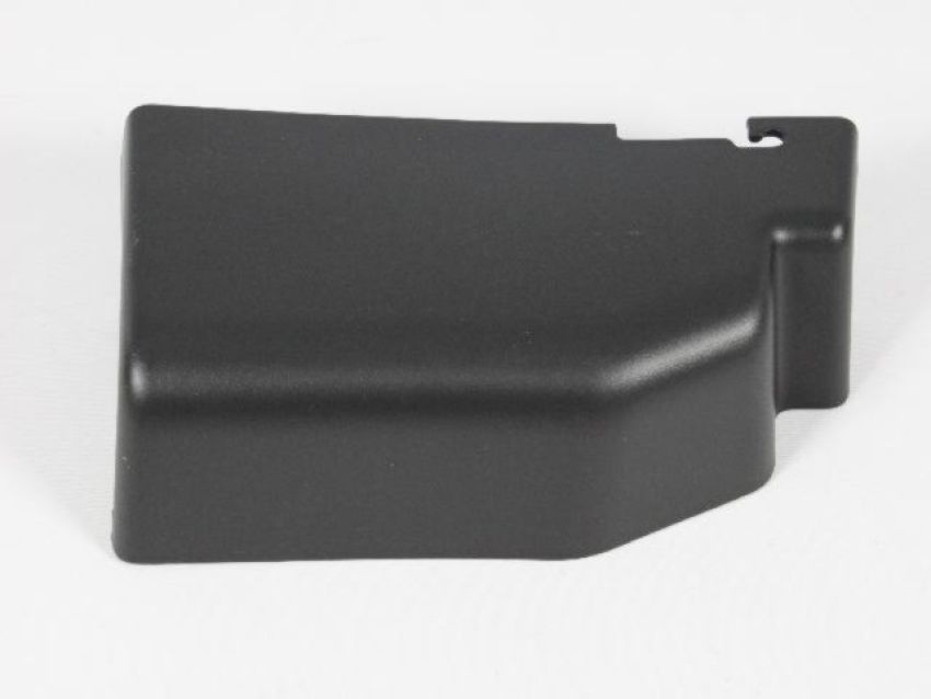 Mopar 1CG55DX9AF COVER, Rear Wiper Motor