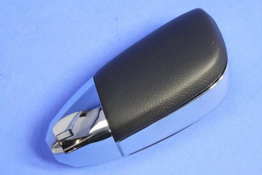 Mopar 1CP321X9AC KNOB, Gearshift