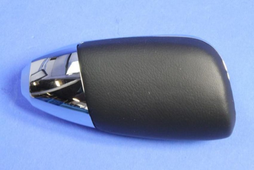 Mopar 1CP321X9AC KNOB, Gearshift