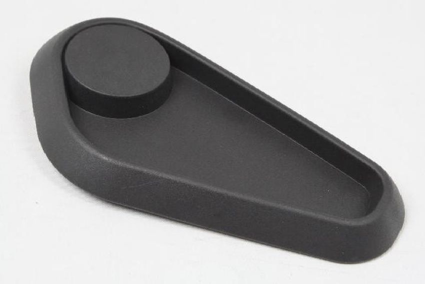 Mopar 1DD60XDVAB HANDLE, Recliner