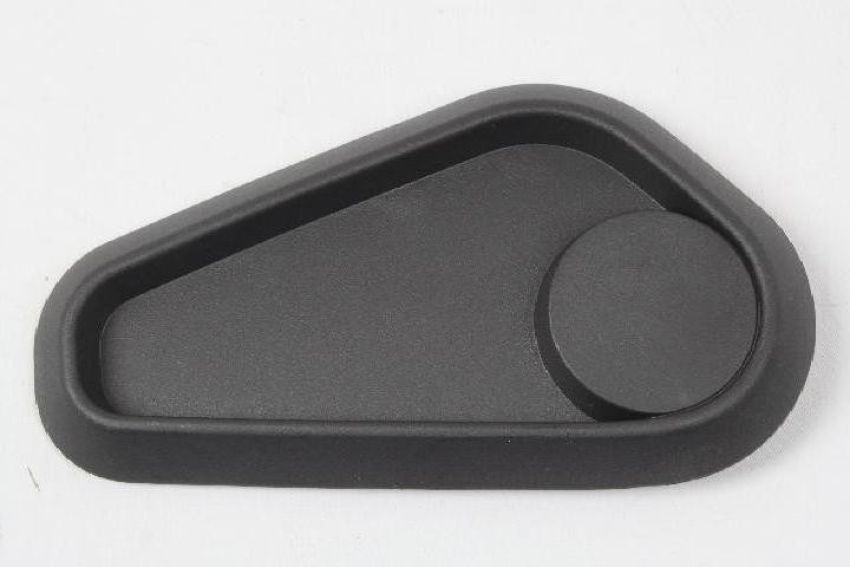 Mopar 1DD60XDVAB HANDLE, Recliner