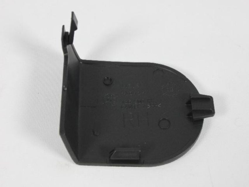 Mopar 1DX40XDVAB COVER, Seat Belt Anchor