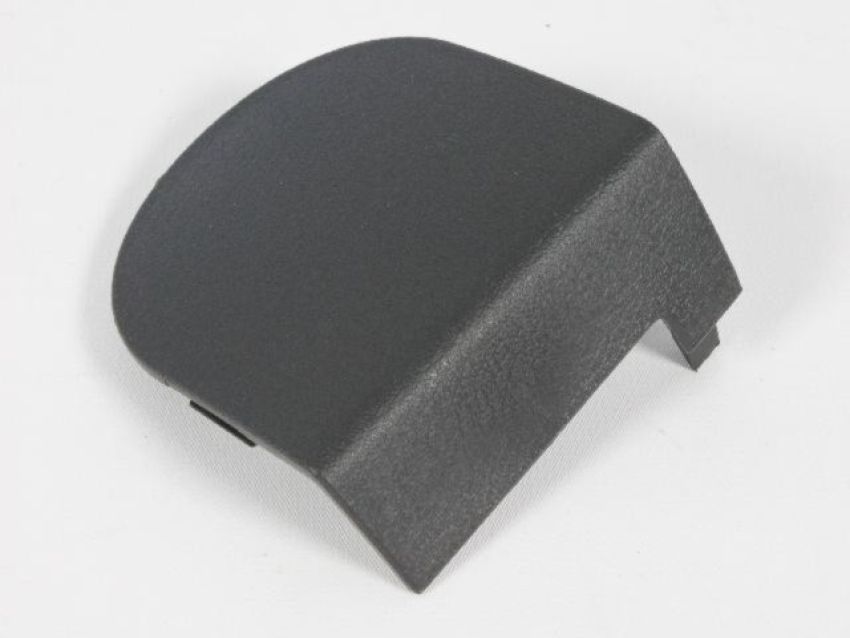 Mopar 1DX40XDVAB COVER, Seat Belt Anchor