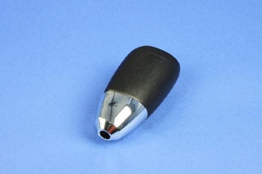 Mopar 1ER36DX9AC KNOB, Gearshift