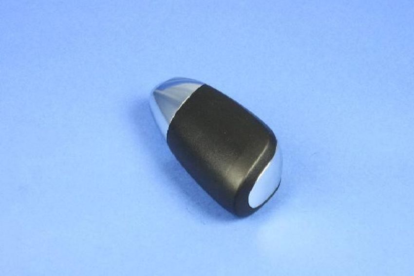 Mopar 1ER36DX9AC KNOB, Gearshift