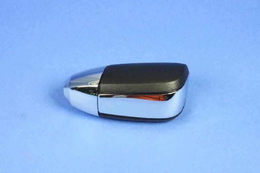 Mopar 1ER36DX9AC KNOB, Gearshift