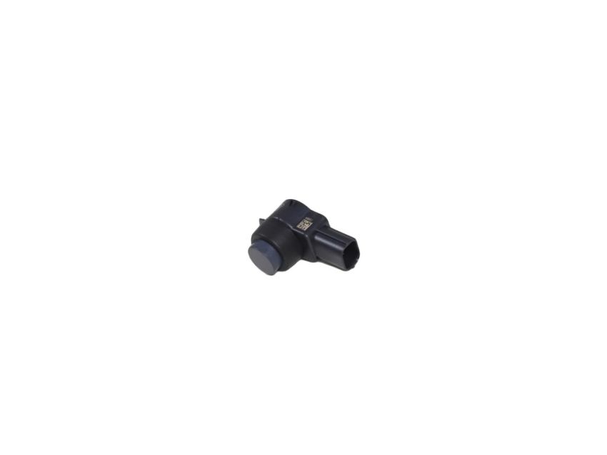 Mopar 1EW63TZZAA SENSOR, Park Assist