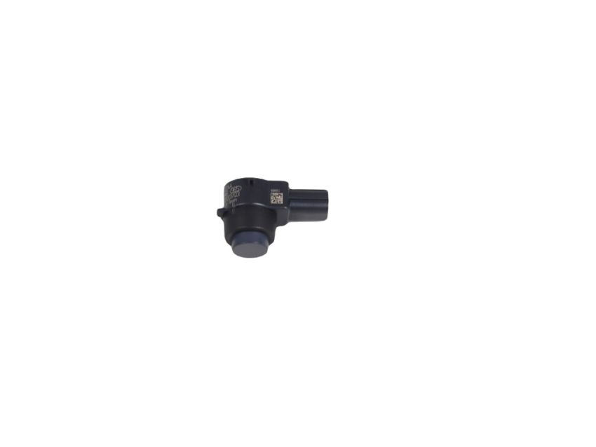 Mopar 1EW63TZZAA SENSOR, Park Assist