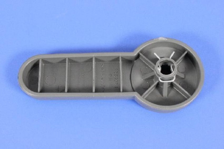 Mopar 1FL44DX9AB HANDLE, Recliner