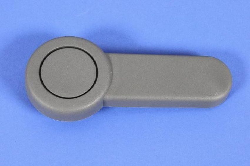 Mopar 1FL44DX9AB HANDLE, Recliner