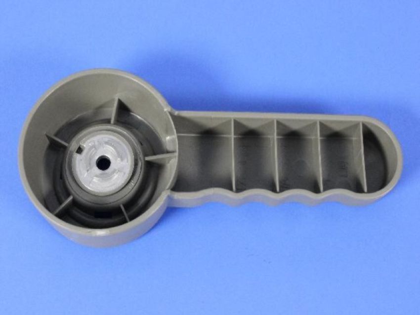 Mopar 1FL731J3AA HANDLE, Front Seat Lift