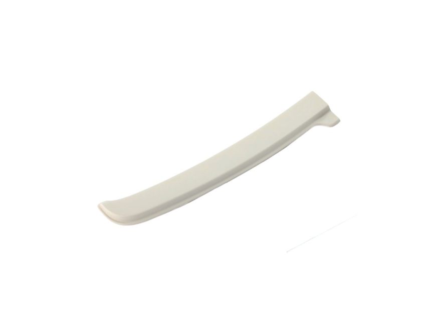 Mopar 1GQ53BD1AC COVER, Rear Door Fixed Glass