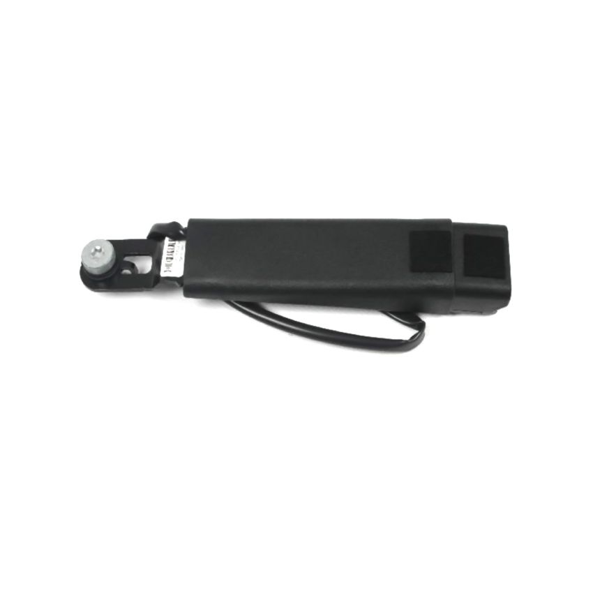 Mopar 1GQ92DX9AC SEAT BELT, Front Inner