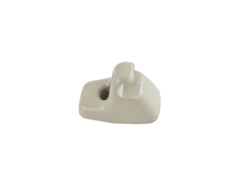 Mopar 1HS09BD1AA SUPPORT, Visor