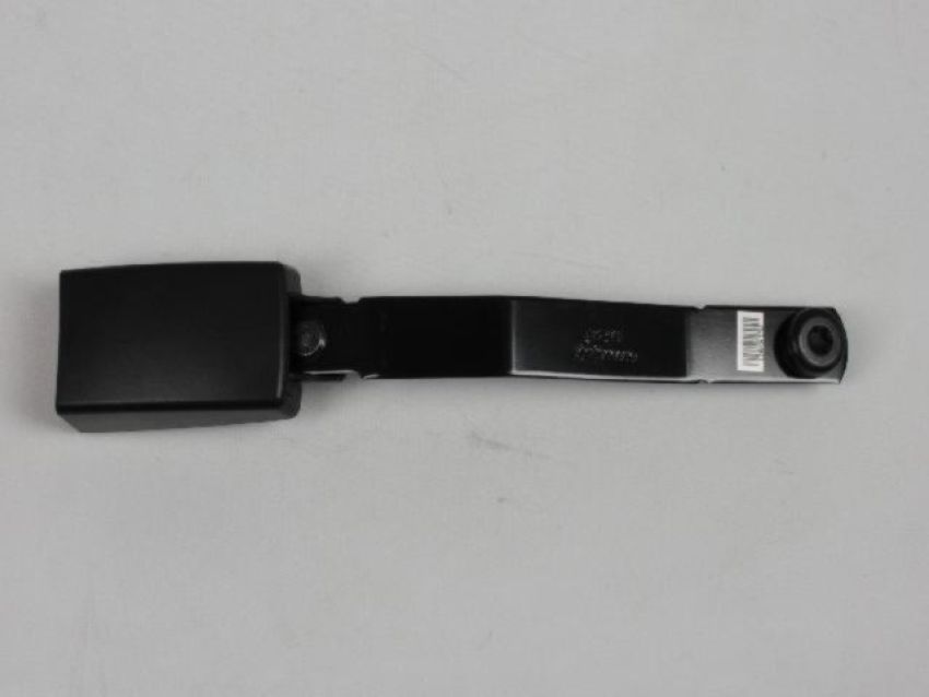 Mopar 1JB451DVAA SEAT BELT, Buckle Half