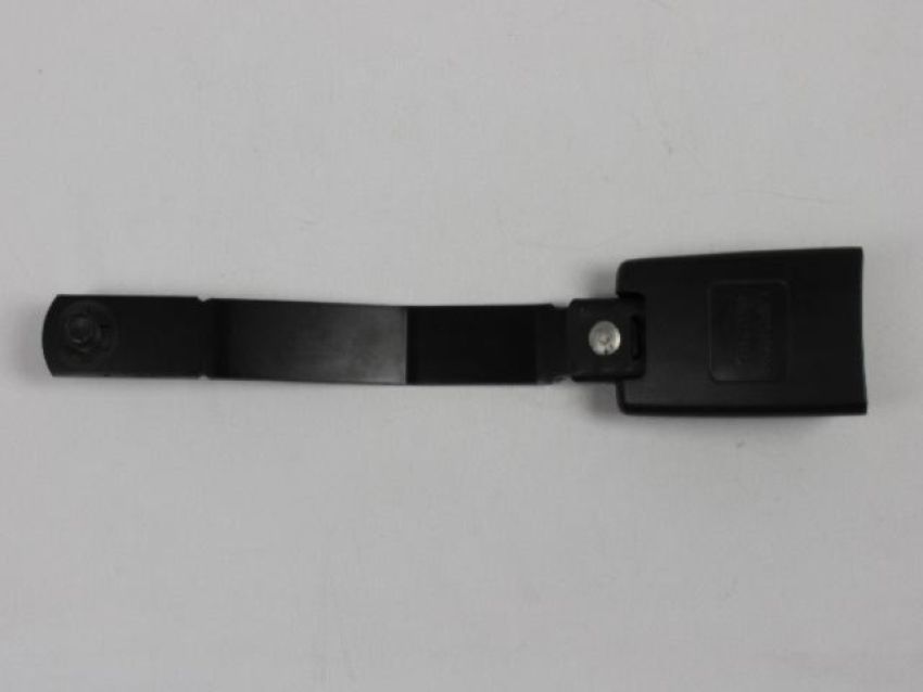 Mopar 1JB451DVAA SEAT BELT, Buckle Half