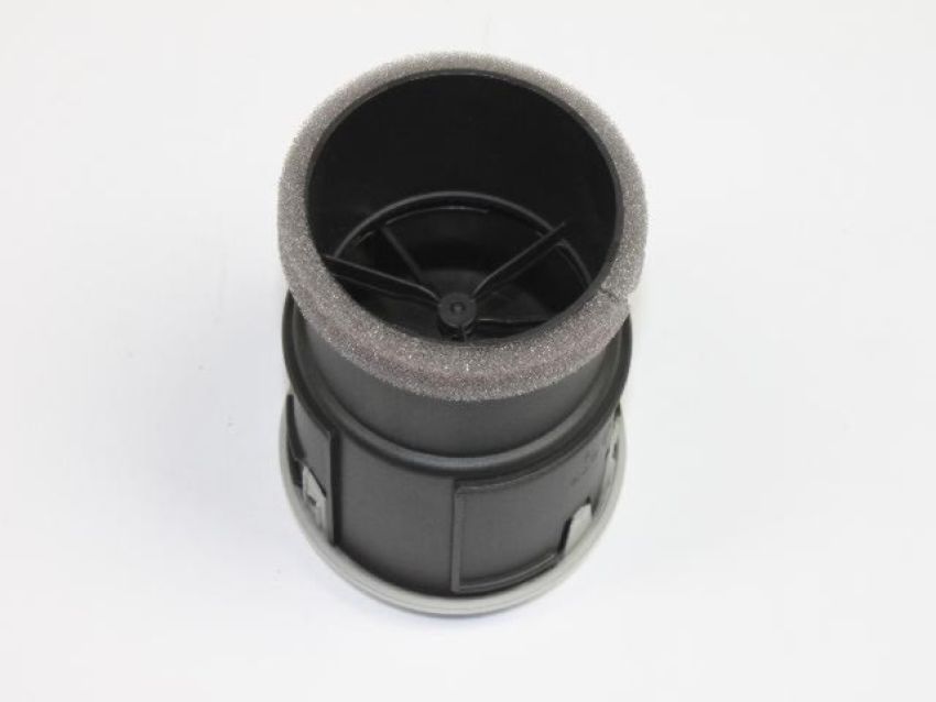 Mopar 1JF941X9AA OUTLET, Air Conditioning & Heater