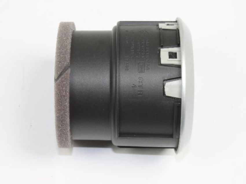 Mopar 1JF941X9AA OUTLET, Air Conditioning & Heater