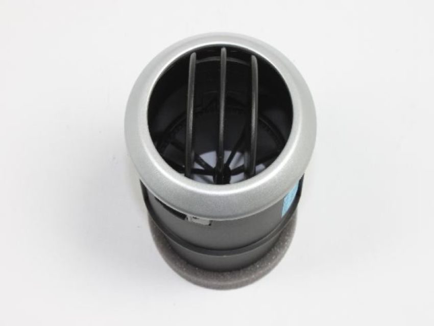 Mopar 1JF941X9AA OUTLET, Air Conditioning & Heater