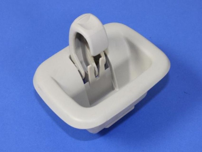 Mopar 1JK661DAAA HOOK, Coat