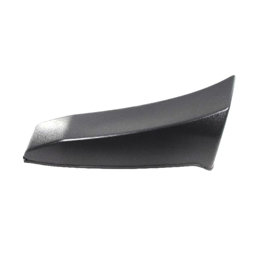 Mopar 1JX30RXFAB MOLDING, Wheel Opening Flare