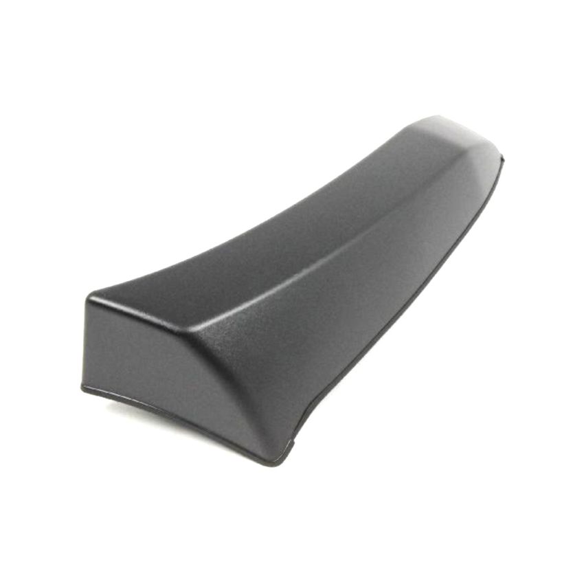 Mopar 1JX31RXFAB MOLDING, Wheel Opening Flare