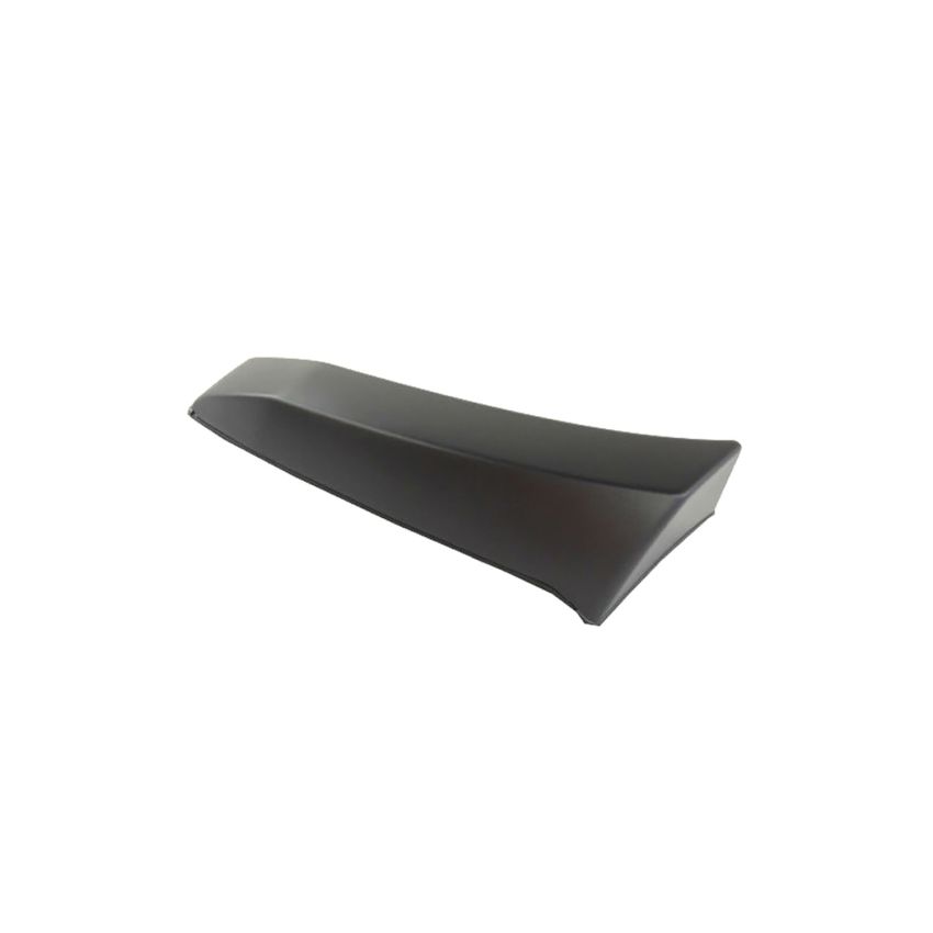 Mopar 1JX31RXFAB MOLDING, Wheel Opening Flare
