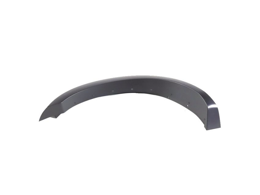 Mopar 1KA01RXFAD MOLDING, Wheel Opening Flare