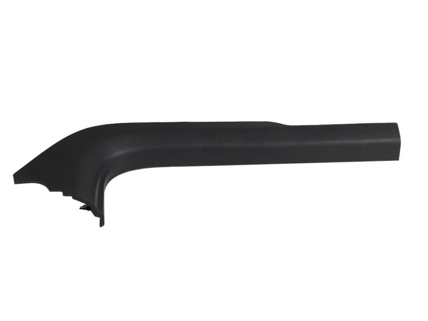 Mopar 1KL43DX9AF PANEL, Cowl Side Trim
