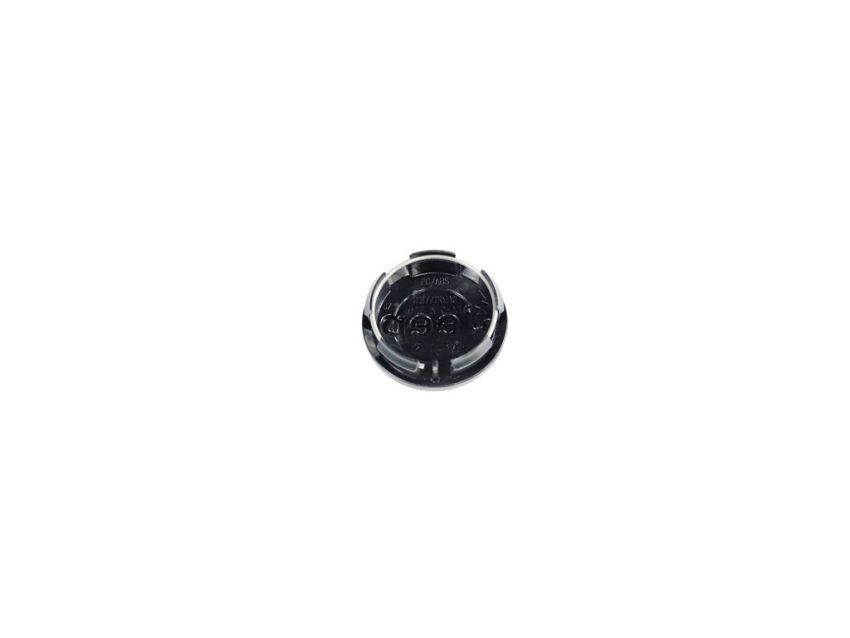 Mopar 1LB77LSTAC CAP, Wheel Center