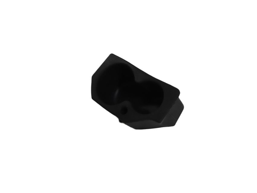 Mopar 1LD23XXXAA CUPHOLDER